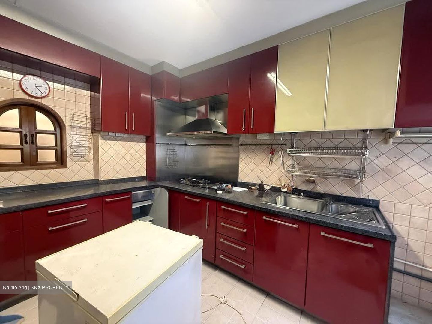 Blk 94C Bedok North Avenue 4 (Bedok), HDB Executive #629828971